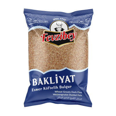 Görsel ayarlanmamış 